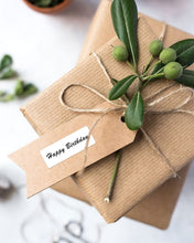 Load image into Gallery viewer, NELKO Address Labels, 1" x 2-5/8" Shipping Address Labels for Laser & Inkjet Printers, Mailing Sticker Labels, Easy to Pee for FBA Label (100 Sheets, 3000 Labels)