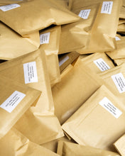 Load image into Gallery viewer, NELKO Address Labels, 1" x 2-5/8" Shipping Address Labels for Laser & Inkjet Printers, Mailing Sticker Labels, Easy to Pee for FBA Label (25 Sheets, 750 Labels)