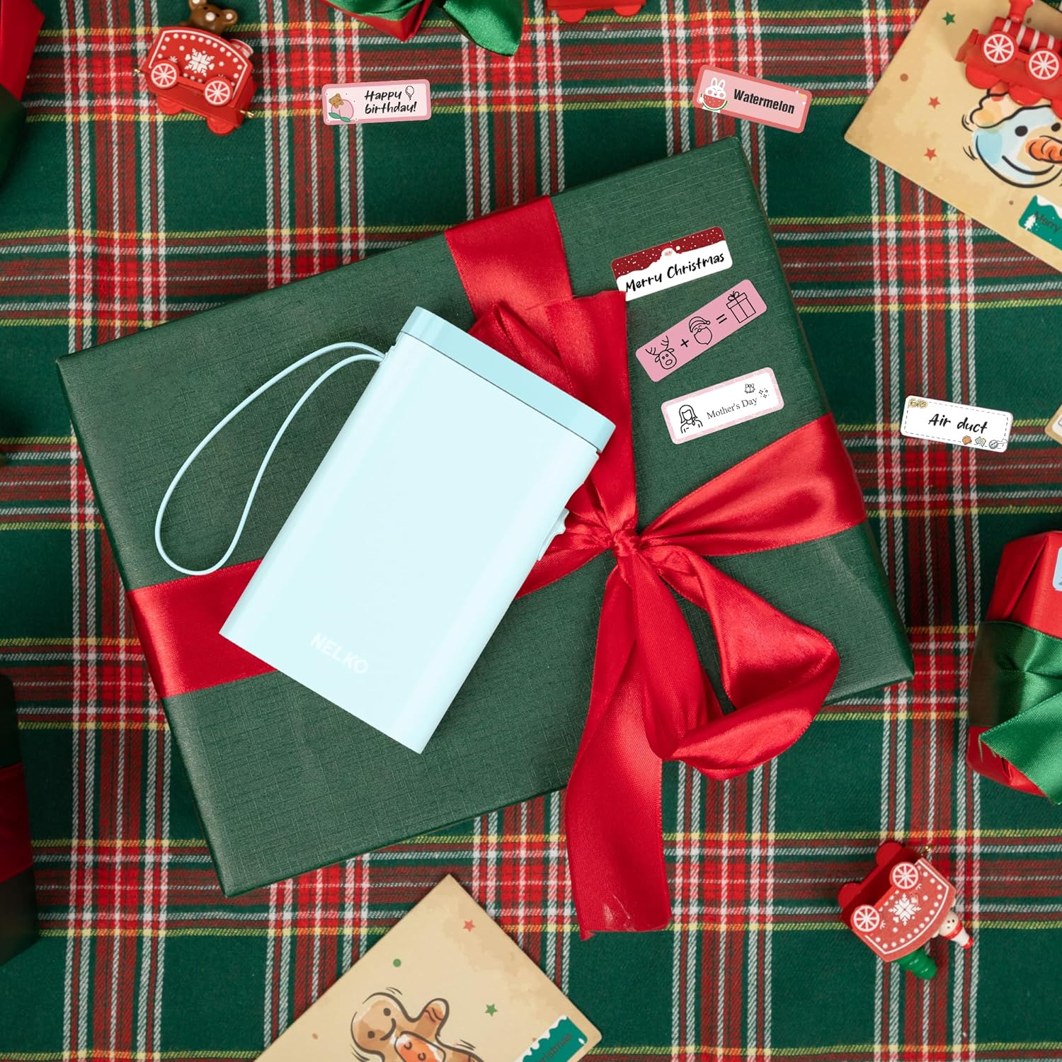 Nimoページ 18-19 Kawasaki Ninja 250, 18-23 Ninja 400, 19-20 Z250, 19-23 Z400