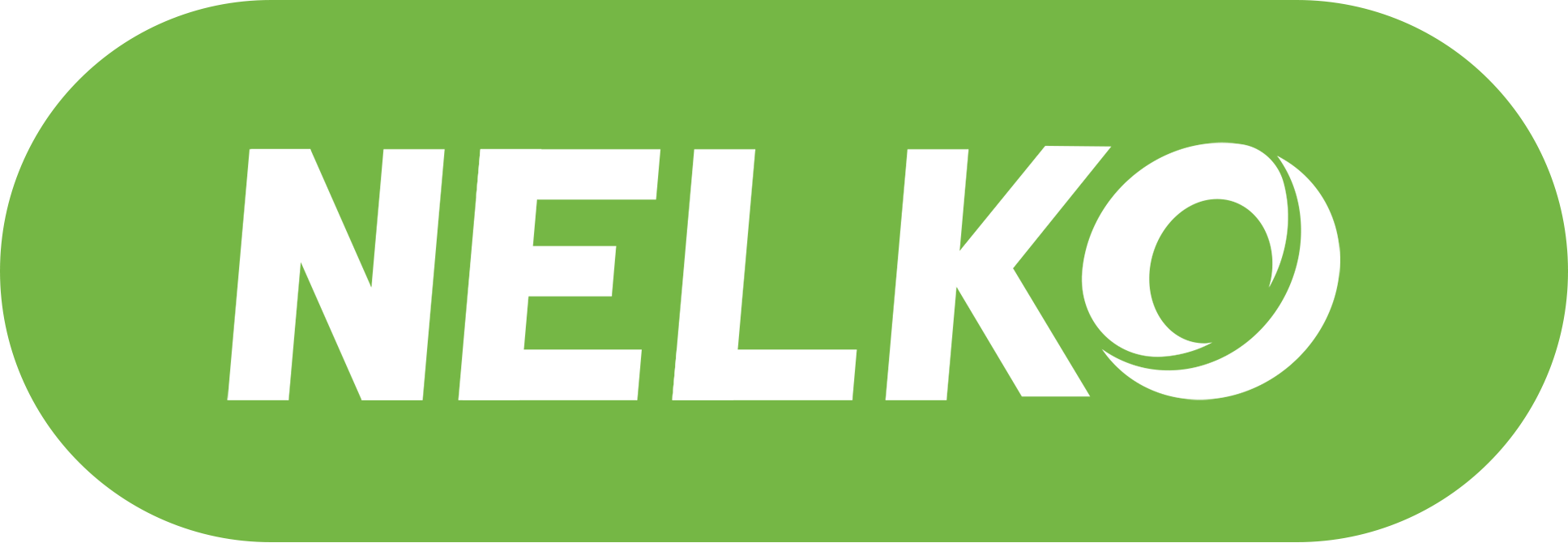 Problem solving nelkoprint